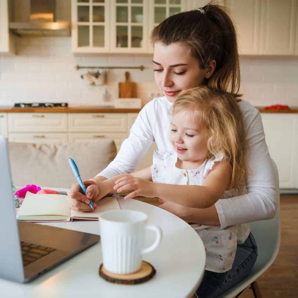blog rentable desde casa