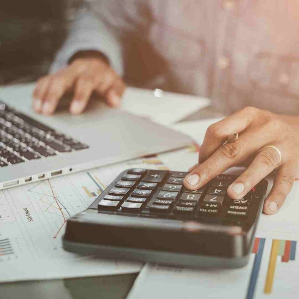 Finanzas para madres mayores